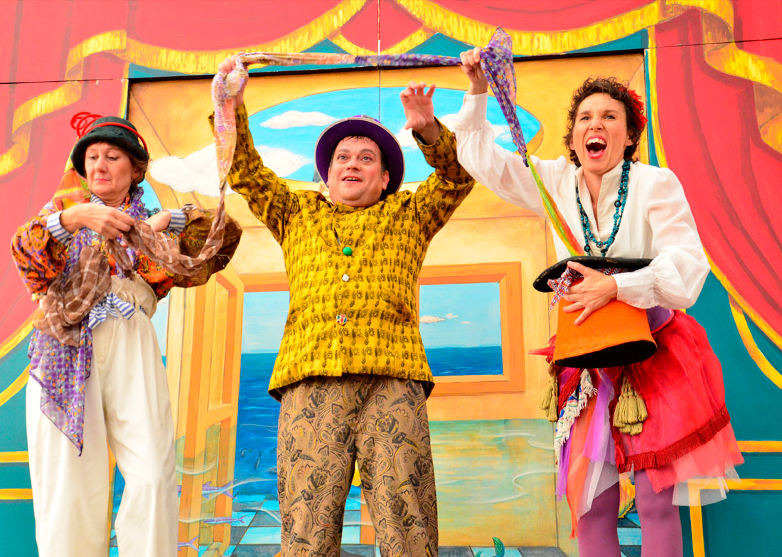 chirivi-pai-espectaculos-calle-sl-4