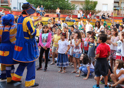 pai-espectaculos-calle-Garbijai-tb-3