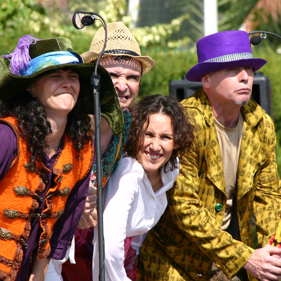 Chirivi-pai-descarga-01