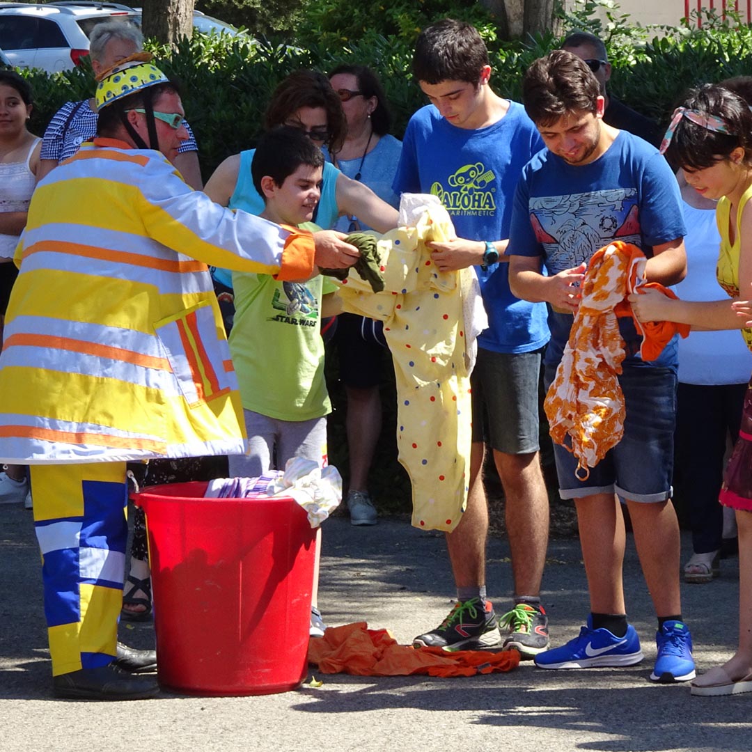 DSC08127-scaled-e1746461951827