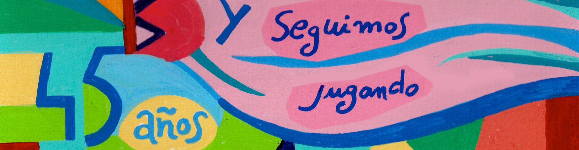 Somos-PAI-45-años-1