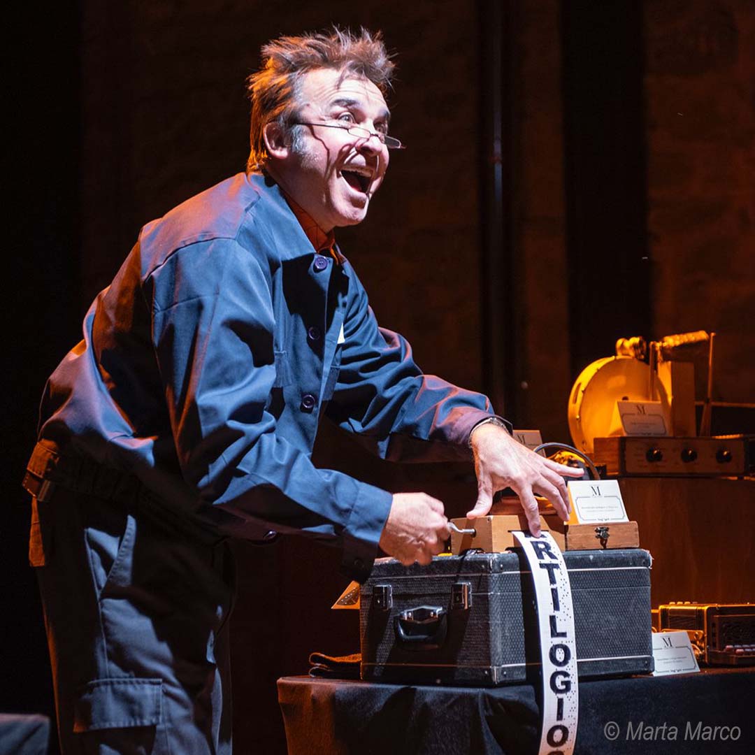 WhatsApp Image 2025-08-16 at 23.50.51