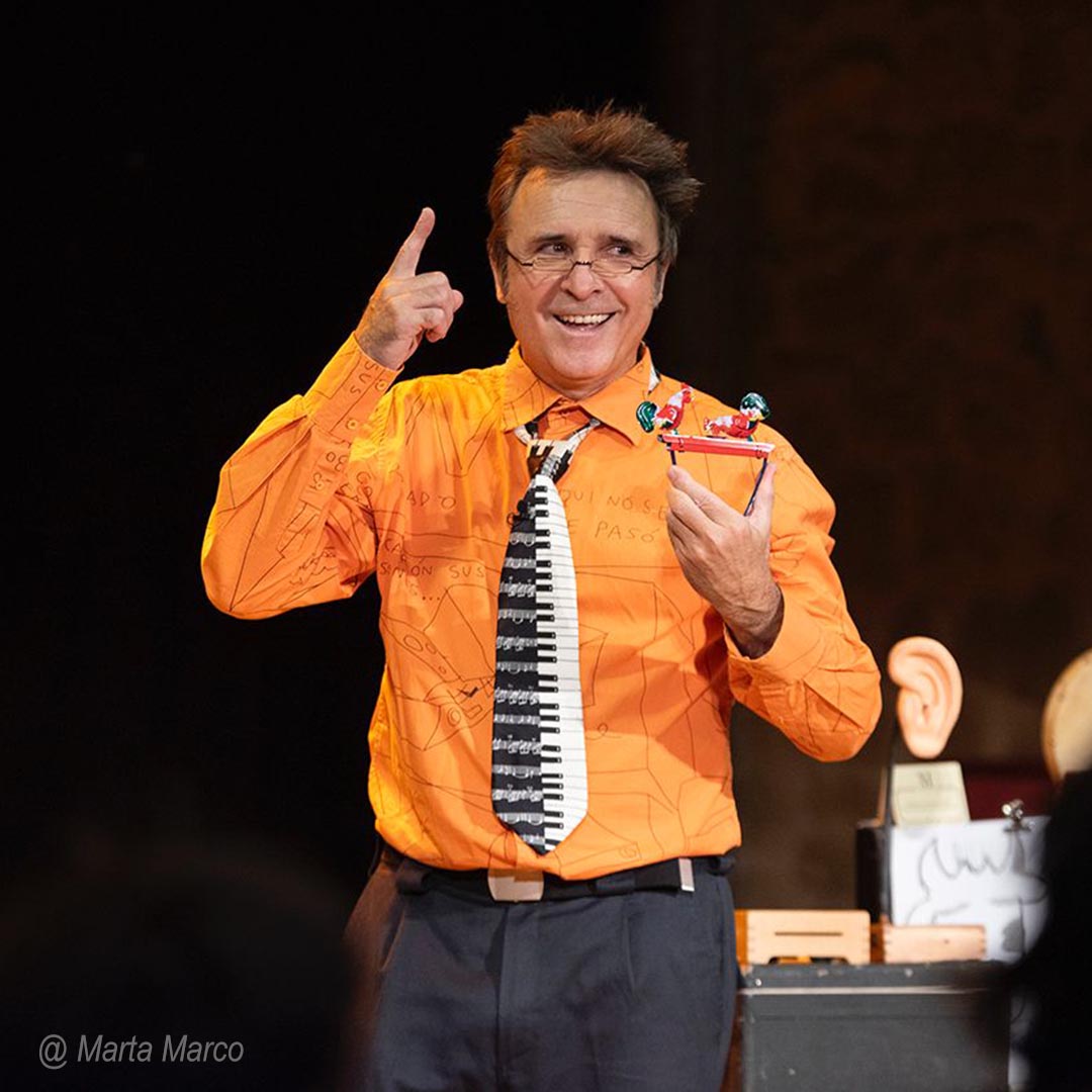 WhatsApp Image 2025-08-16 at 23.51.02