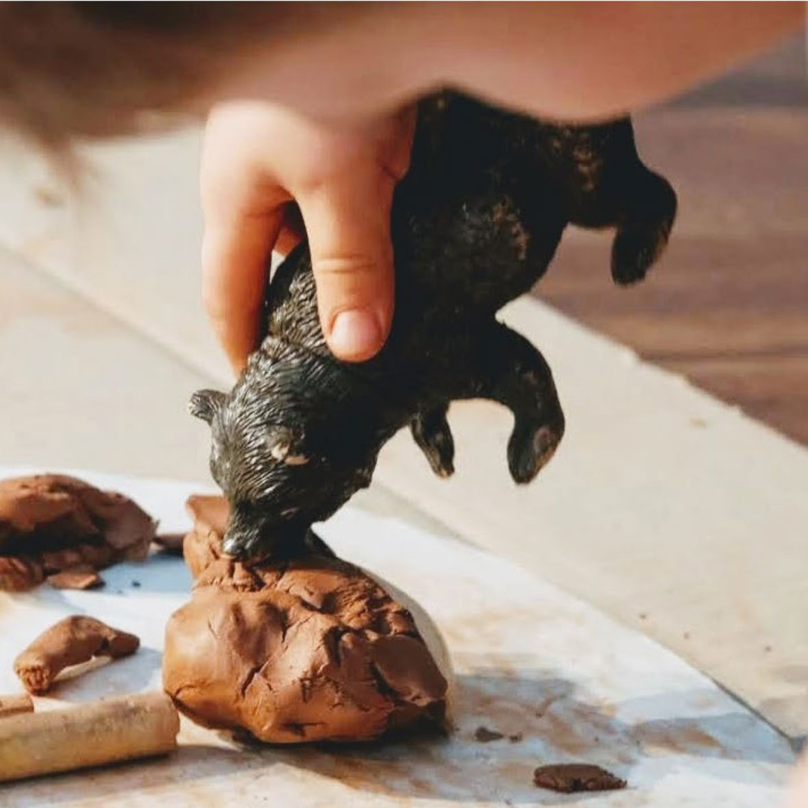 folleto Cucu 2022 follrto..pdf-3