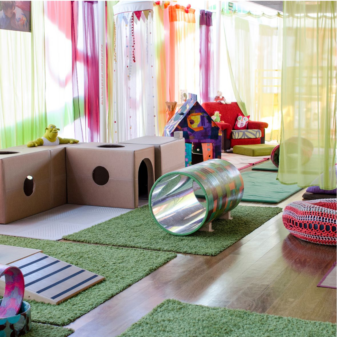 folleto Cucu 2022 follrto..pdf-4