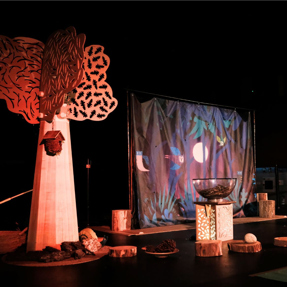 folleto Cucu 2022 follrto..pdf-5