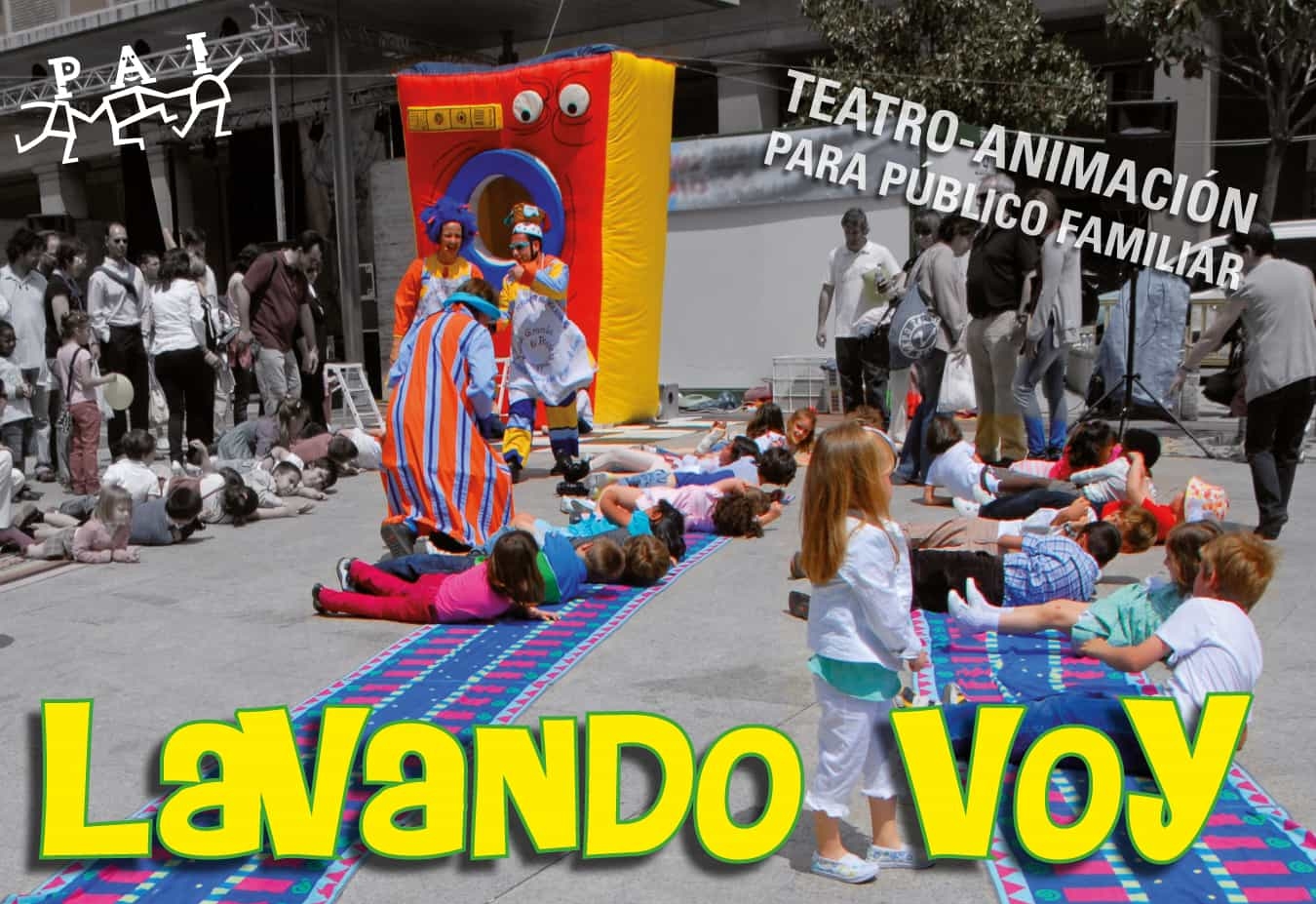 lavandovoy-pai-cartel