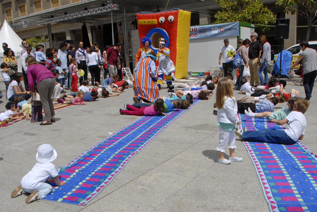 lavandovoy-pai-foto-06